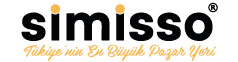 simisso-logo-TR-BG.jpg (6 KB)