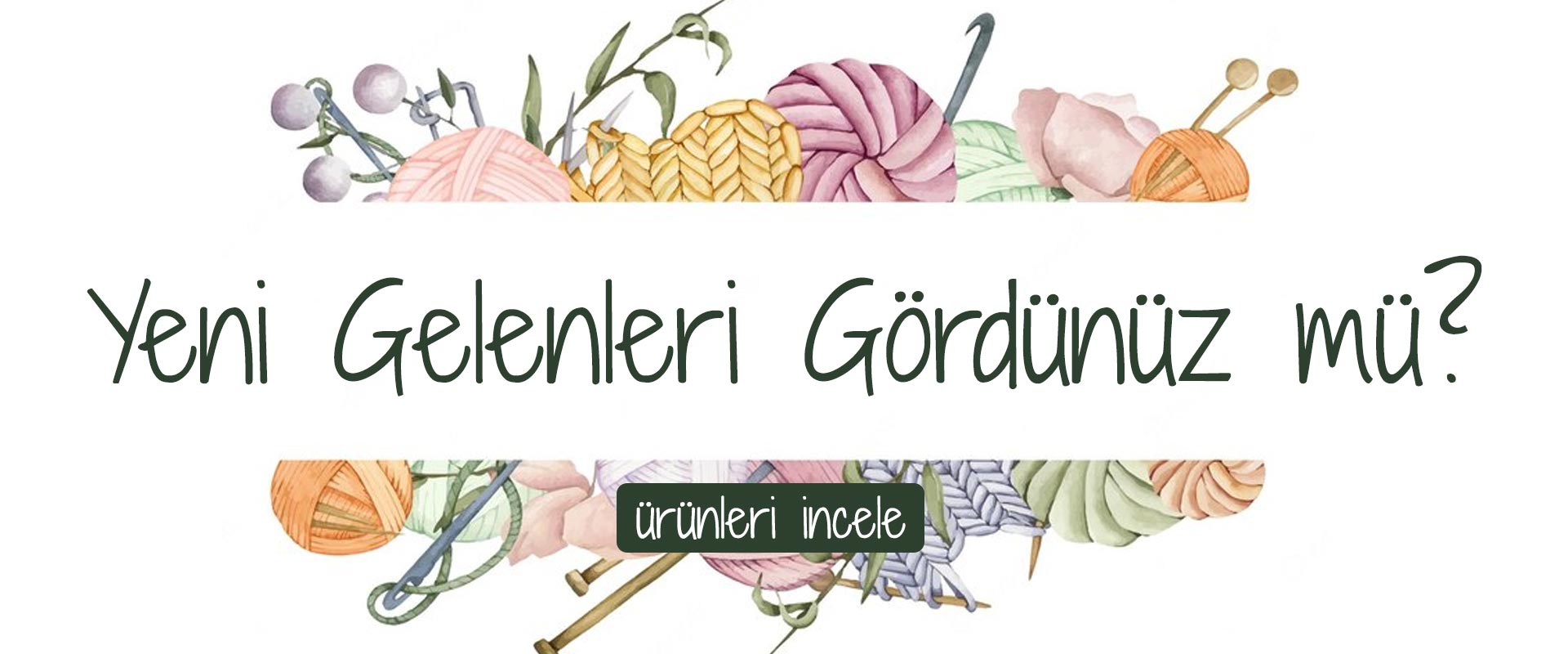 yeni-gelenleri-gördünüz-müüüüü.jpg (126 KB)