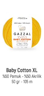 Baby-Cotton-XL.png (27 KB)