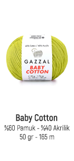 Baby-Cotton.png (26 KB)