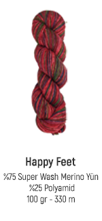 Happy-Feet.png (25 KB)