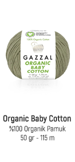 Organic-Baby-Cotton.png (25 KB)
