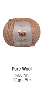 Pure-Wool.png (27 KB)