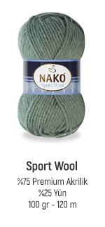 Sport-Wool.png (40 KB)