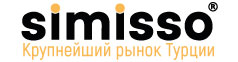 simisso-logo--RUS-BG.jpg (6 KB)