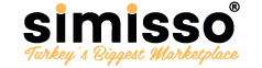 simisso-logo-EN-BG.jpg (6 KB)