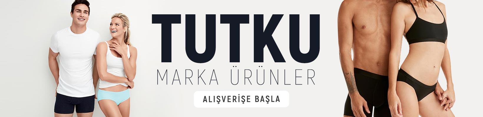 TUTKU-MARKA-ÜRÜNLER-1640X400.jpg (64 KB)