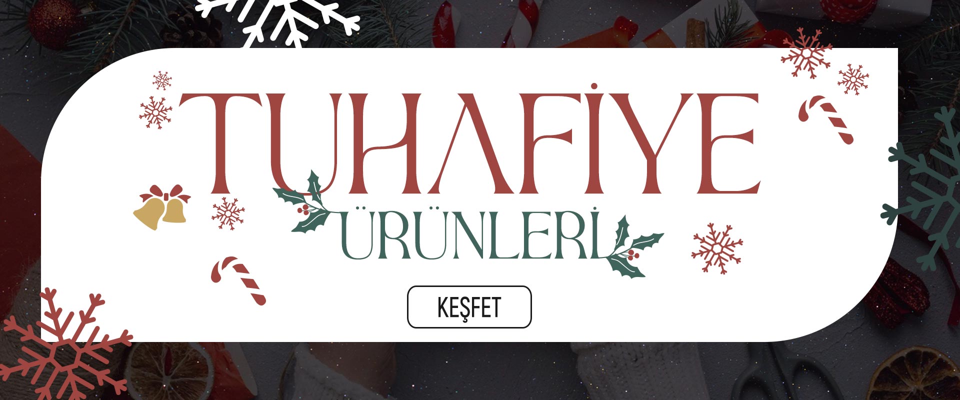 tuhafiye-ürünleri.jpg (147 KB)