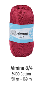 Almina-8-4.png (36 KB)