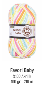 Favori-Baby.png (42 KB)