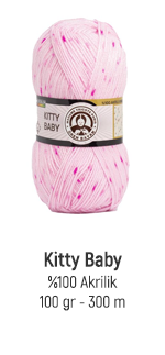 Kitty-Baby.png (36 KB)