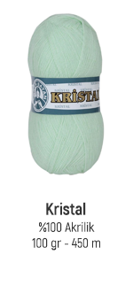 Kristal.png (29 KB)