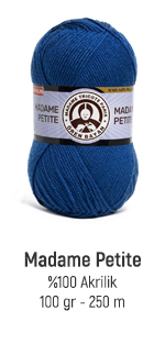 Madame-Petite.png (44 KB)