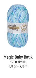 Magic-Baby-Batik.png (38 KB)