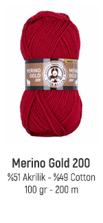 Merino-Gold-200.png (40 KB)
