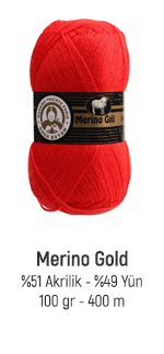 Merino-Gold.png (38 KB)