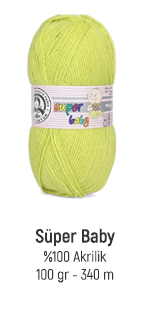 Süper-Baby.png (37 KB)