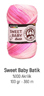 Sweet-Baby-Batik.png (48 KB)
