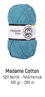 madame-cotton.png (40 KB)
