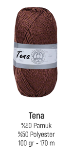 tena.png (38 KB)