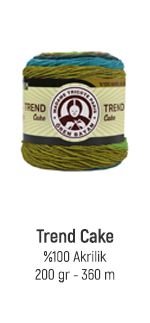 trend-cake.png (32 KB)