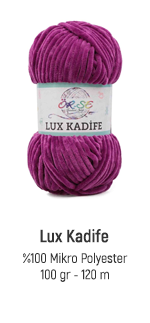 Lux-Kadife.png (37 KB)