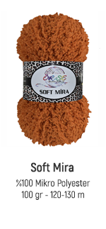 Soft-Mira.png (46 KB)