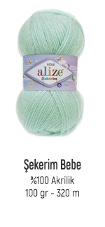 şekerim-bebe.png (37 KB)