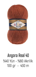 Angora-Readl-40.png (33 KB)