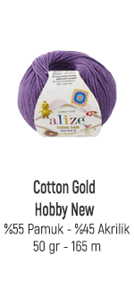 Cotton-dGold-Hobby-New.png (26 KB)