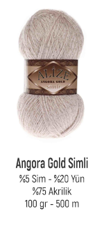 angorda-gold-simli.png (39 KB)