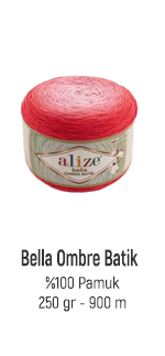 bella-omre-bdatik.png (28 KB)