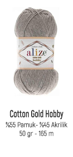 cotton-godld-hobby.png (34 KB)