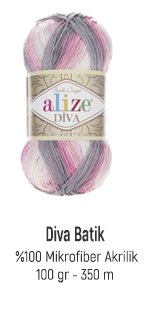 diva-batik.png (38 KB)