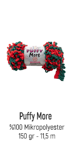 puffy-more.png (22 KB)
