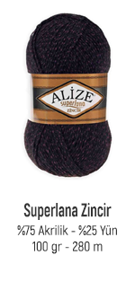 süperlana-zincir.png (41 KB)