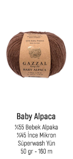 Baby-Alpaca.png (29 KB)