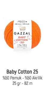 Baby-Cotton-25.png (25 KB)
