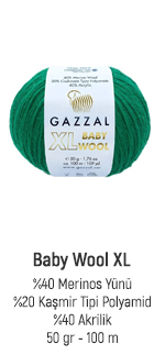 Baby-Wool-XL.png (30 KB)