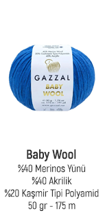 Baby-Wool.png (28 KB)