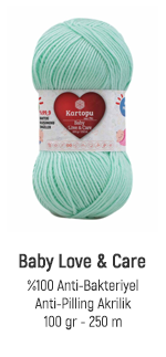 Baby-Love-&-Care.png (39 KB)