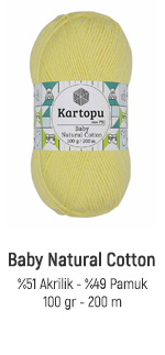 Baby-Natural-Cotton.png (38 KB)