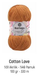 Cotton-Love.png (38 KB)