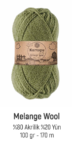 Melange-Wool.png (43 KB)