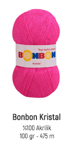 Bonbon-Kristal.png (35 KB)