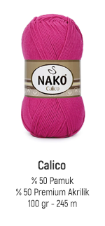 Calico.png (37 KB)