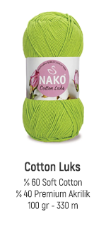 Cotton-Luks.png (38 KB)