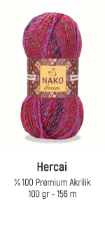 Hercai.png (39 KB)