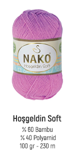 Hoşgeldin-Soft.png (43 KB)