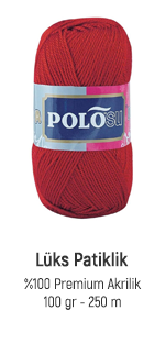 Lüks-Patiklik.png (39 KB)